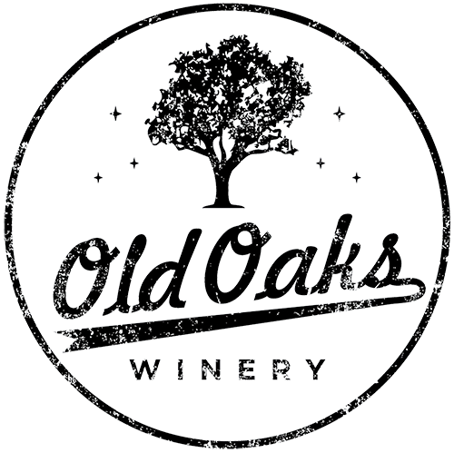 Old Oaks Winery