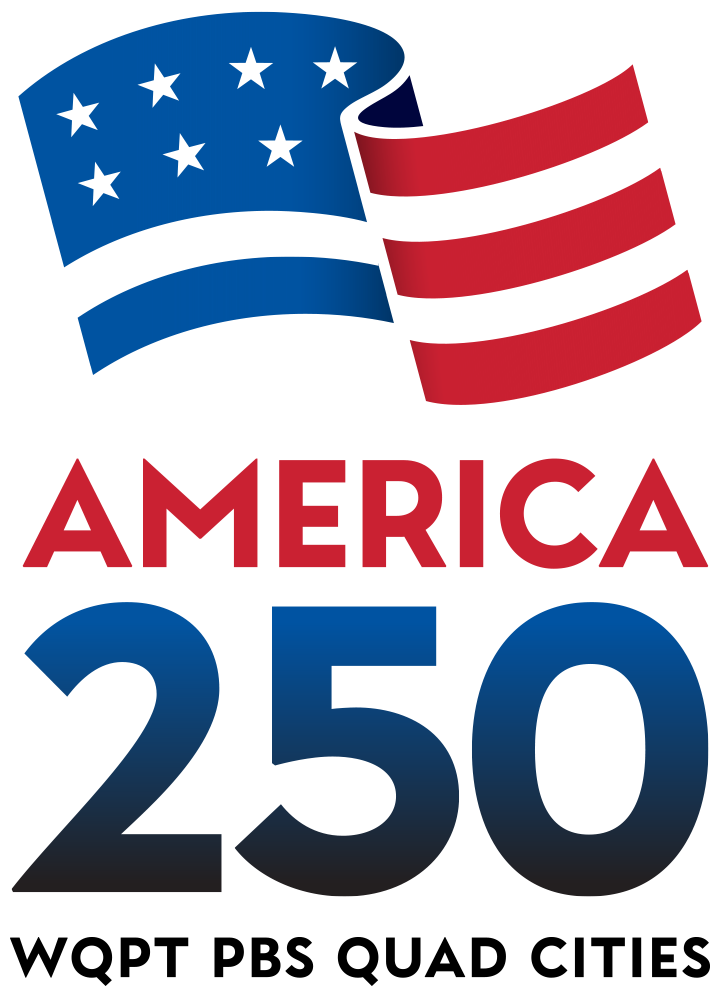 America250
