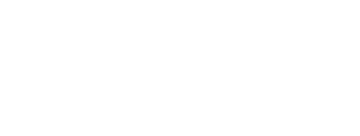 The Auction is at Your House