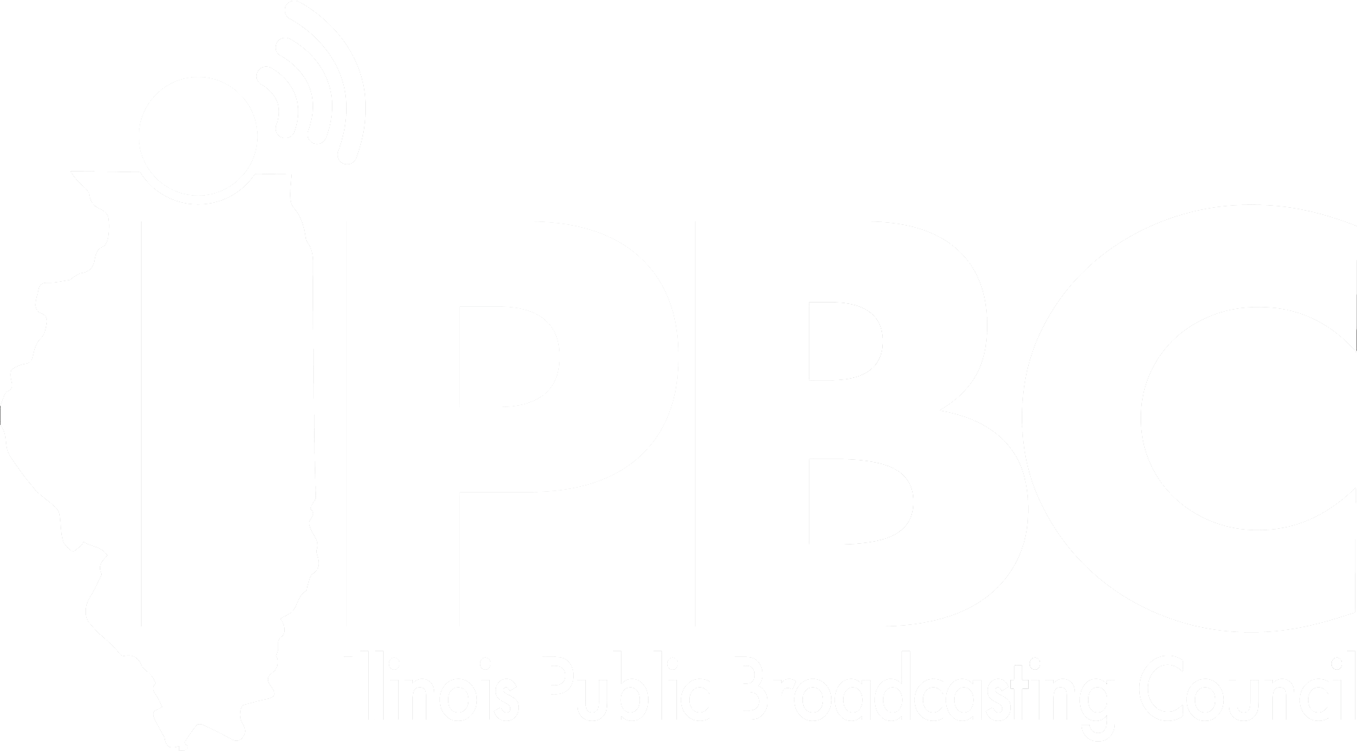 Illinois Public Broadcasting Council