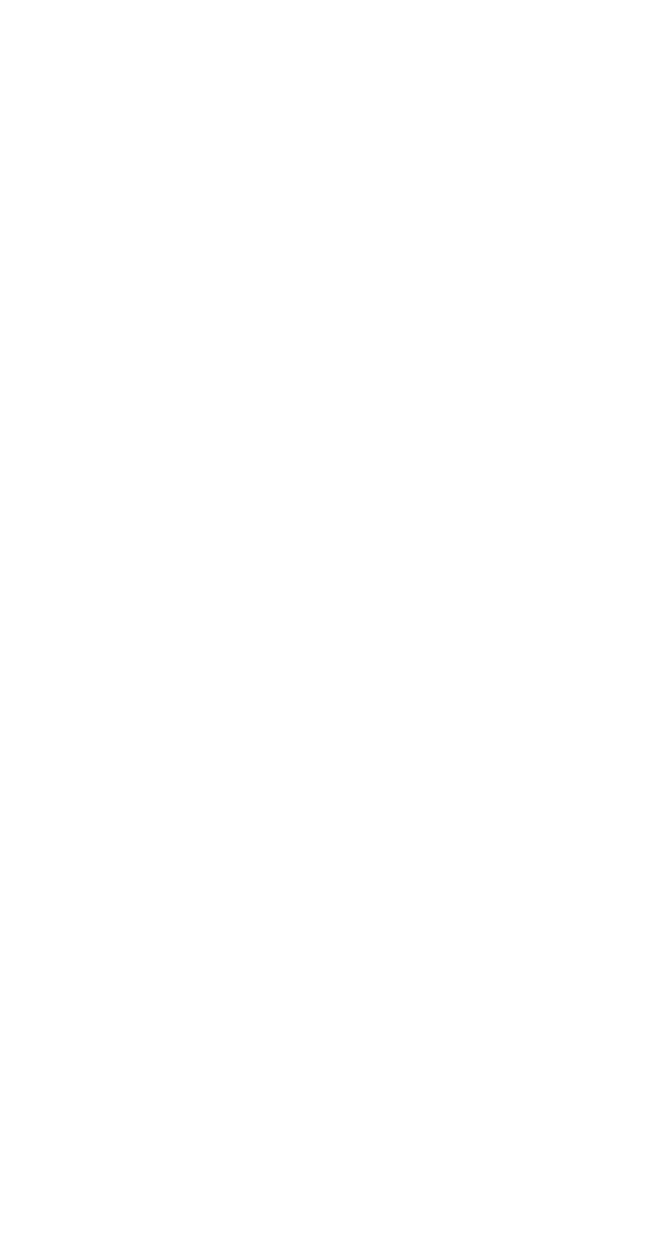 Protect My Public Media