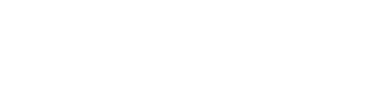 Western Illinois University
