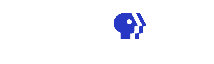 WQPT PBS