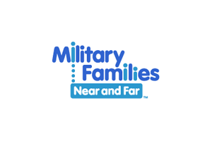 Military Families (Sesame Street)