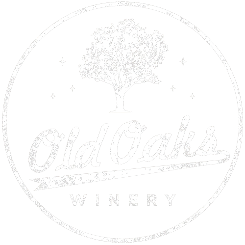 Old Oaks Winery