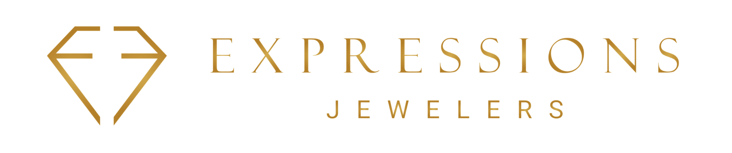 Expression Jewelers