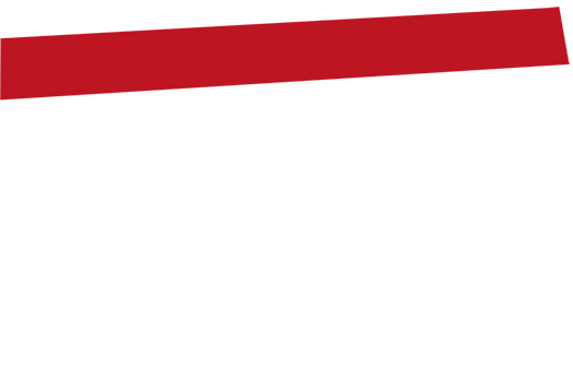 American Masters