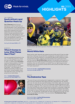 Download the WQPT PBS July 2025 program guide PDF