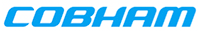WQPT Event Sponsor