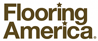 WQPT Event Sponsor