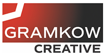 WQPT Event Sponsor