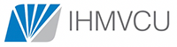 WQPT Event Sponsor