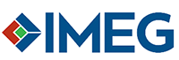 WQPT Event Sponsor