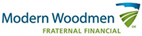 WQPT Event Sponsor