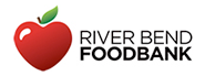WQPT Event Sponsor