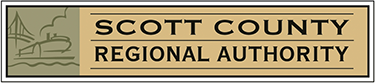 WQPT Event Sponsor