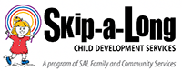 WQPT Event Sponsor