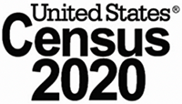 Census 2020