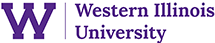 WQPT Event Sponsor