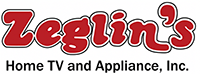 WQPT Event Sponsor
