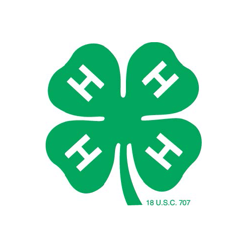 4-H