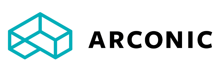 Arconic