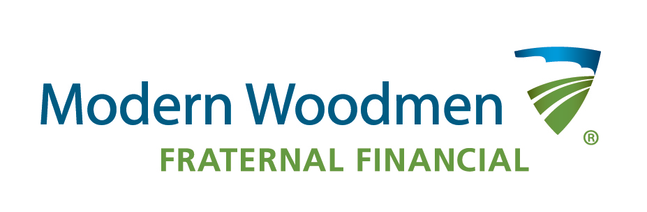 Modern Woodmen