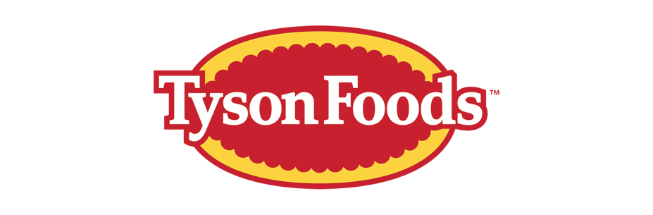 Tyson Foods