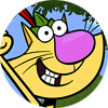 WQPT Imagination Station