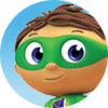 WQPT Imagination Station
