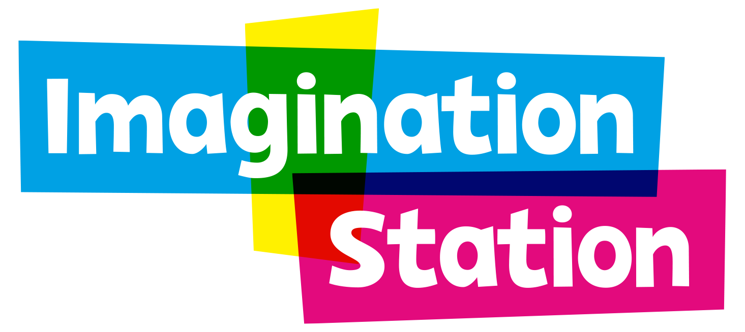 Imagination Station