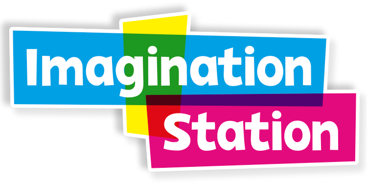 Imagination Station