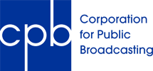 Corportation for Public Broadcasting
