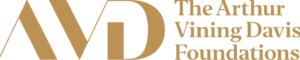 Arthur Vining Davis Foundations