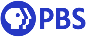 PBS