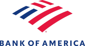 Bank of America