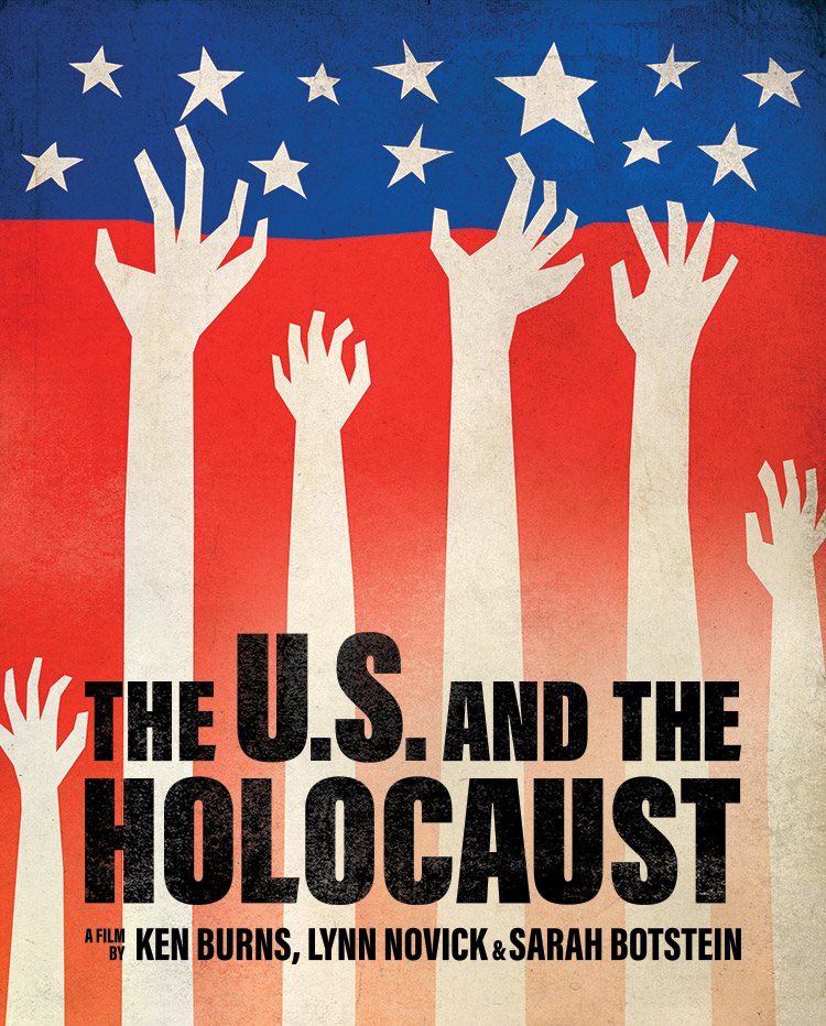 The U.S. and the Holocaust