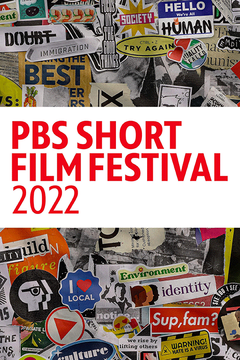 PBS Short Film Festival