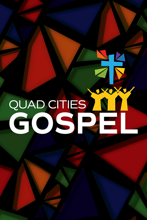 Quad Cities Gospel