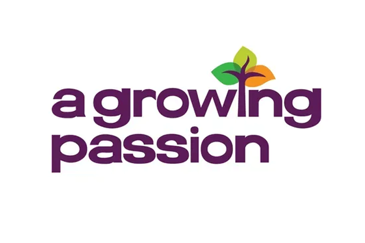 Growing Passion