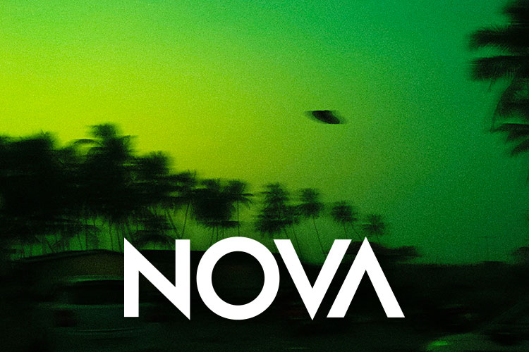 NOVA