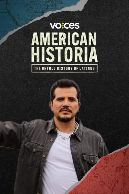 American Historia