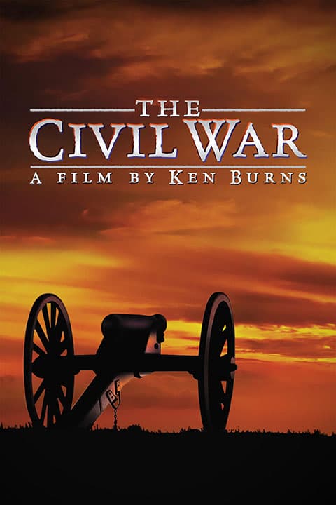 Ken Burns Collection