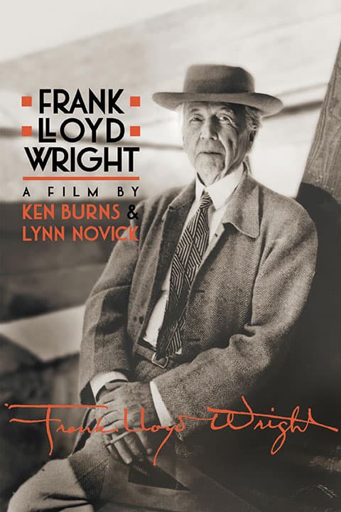 Ken Burns Collection