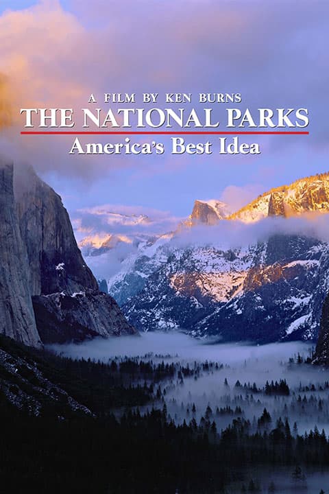 Ken Burns Collection