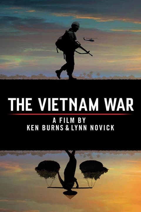 Ken Burns Collection