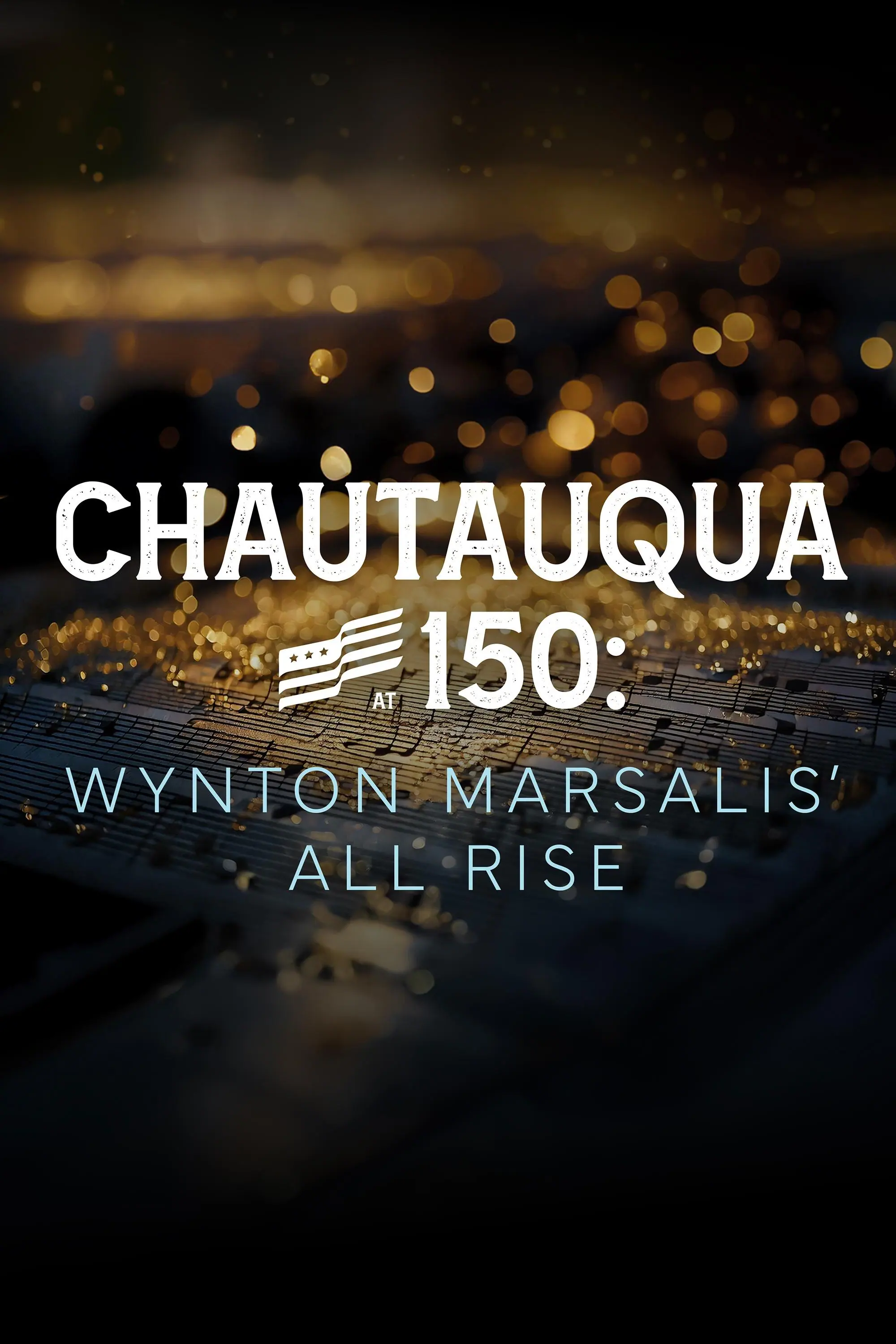 Chautauqua