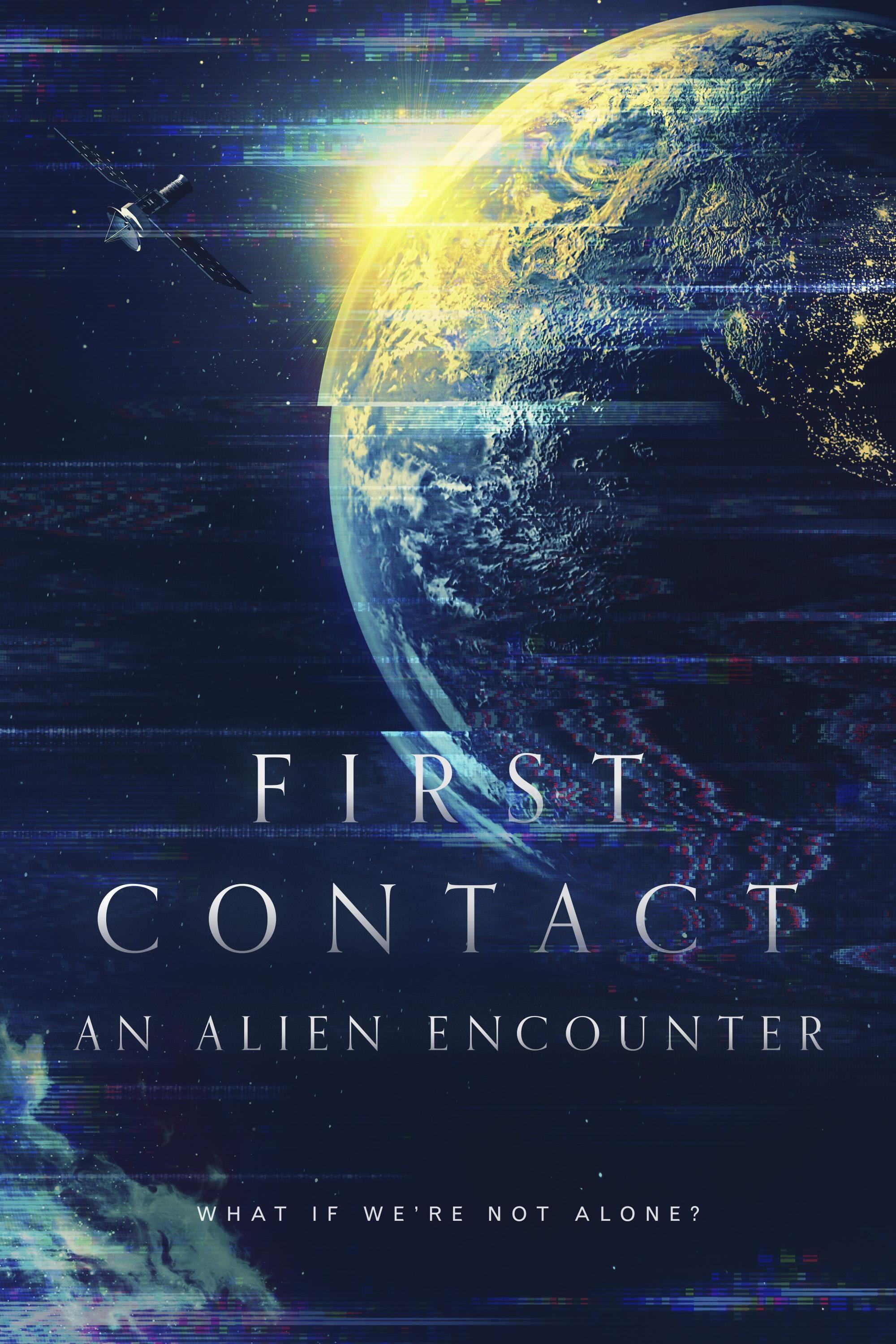 First Contact