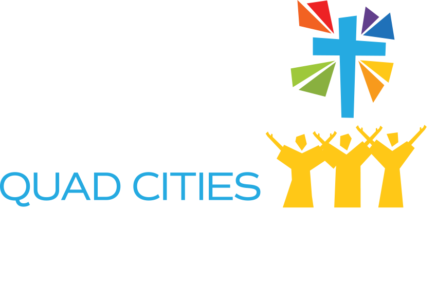 WQPT PBS Quad Cities Gospel