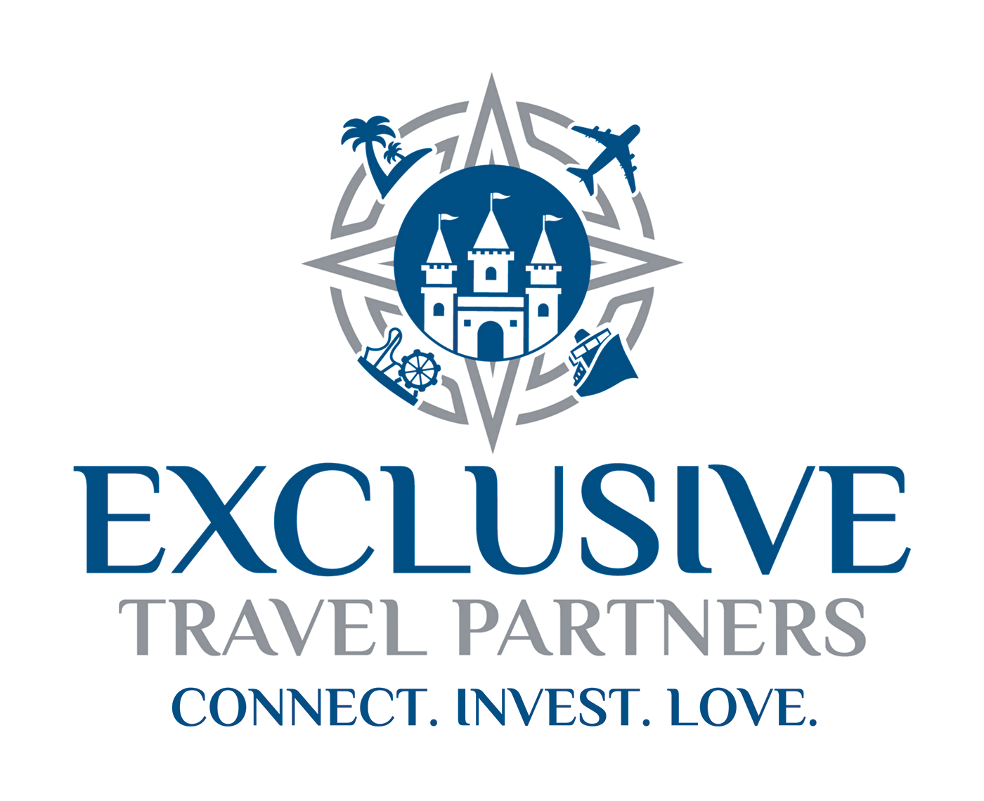 Exclusive Travel